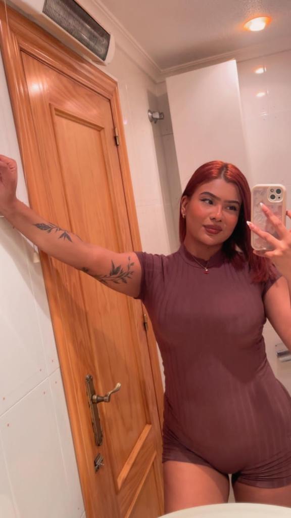 632208221: Chica busca chico en Castellón