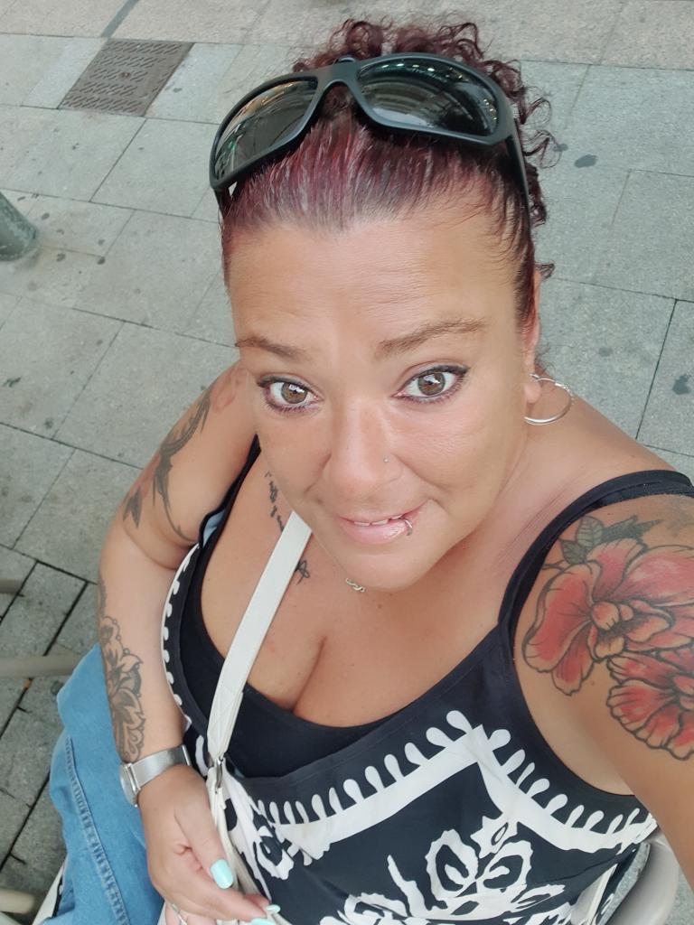 Chica busca chico en Guipúzcoa: 