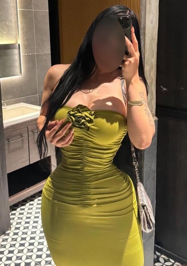 Chica busca chico en Mallorca: 