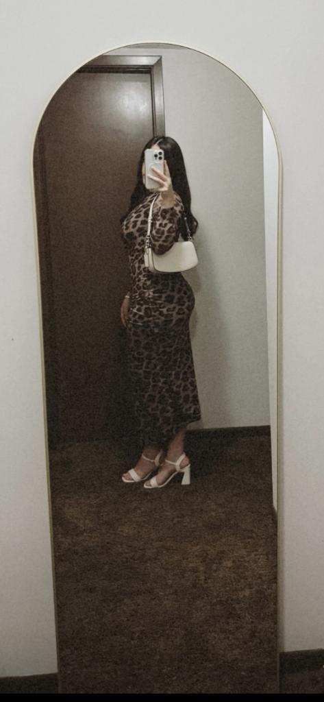 Chica busca chico en Gerona: 