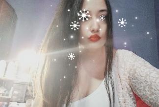 Chica busca chico en Las Palmas: 