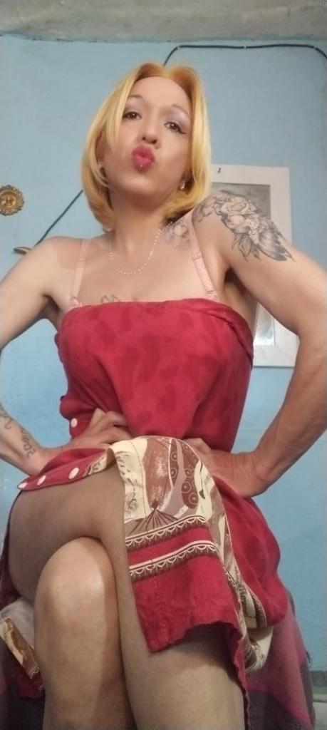 Virtual en Barcelona: 