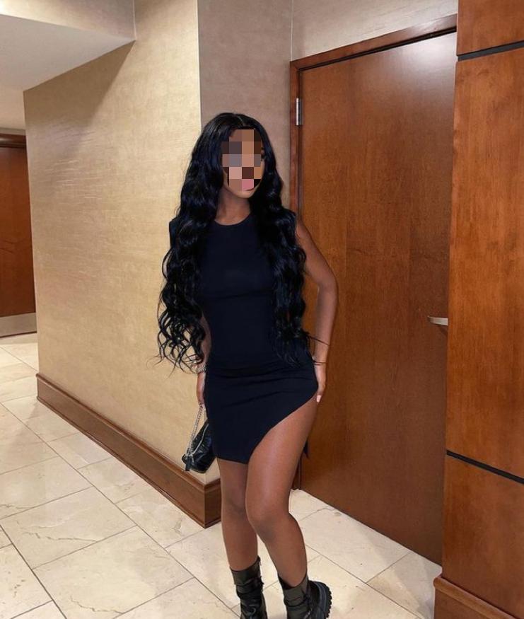 Chica busca chico en Cantabria: 