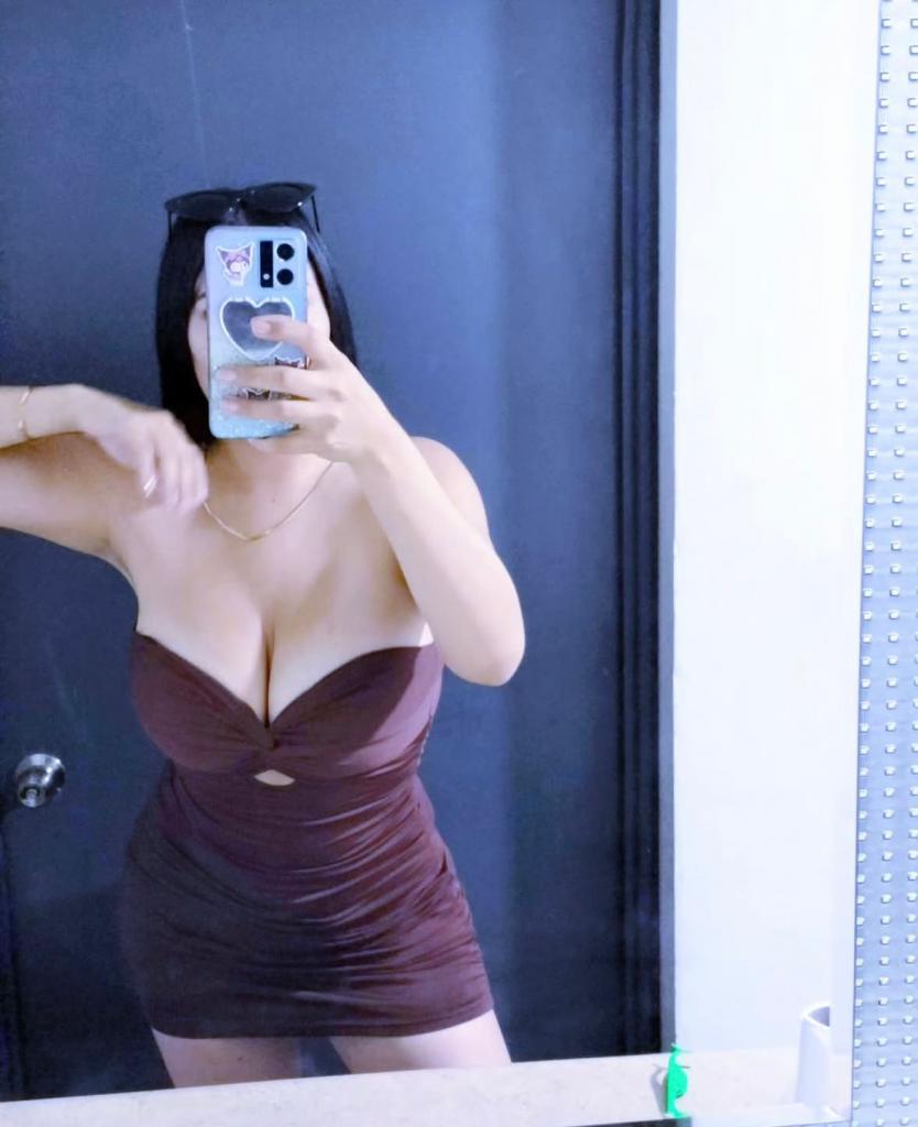 Chica busca chico en Mallorca: 