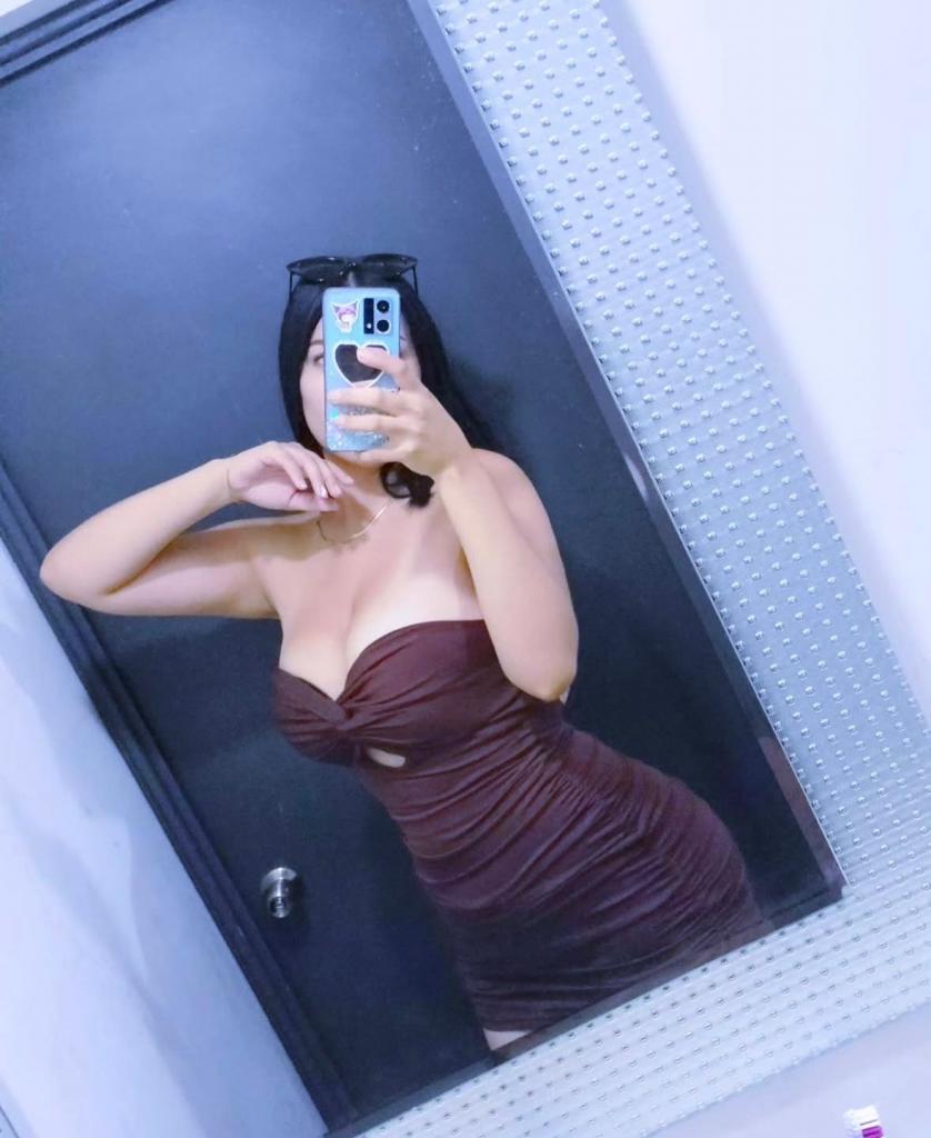 Chica busca chico en Mallorca: 