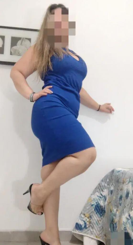 643129568: Chica busca chico en Lérida
