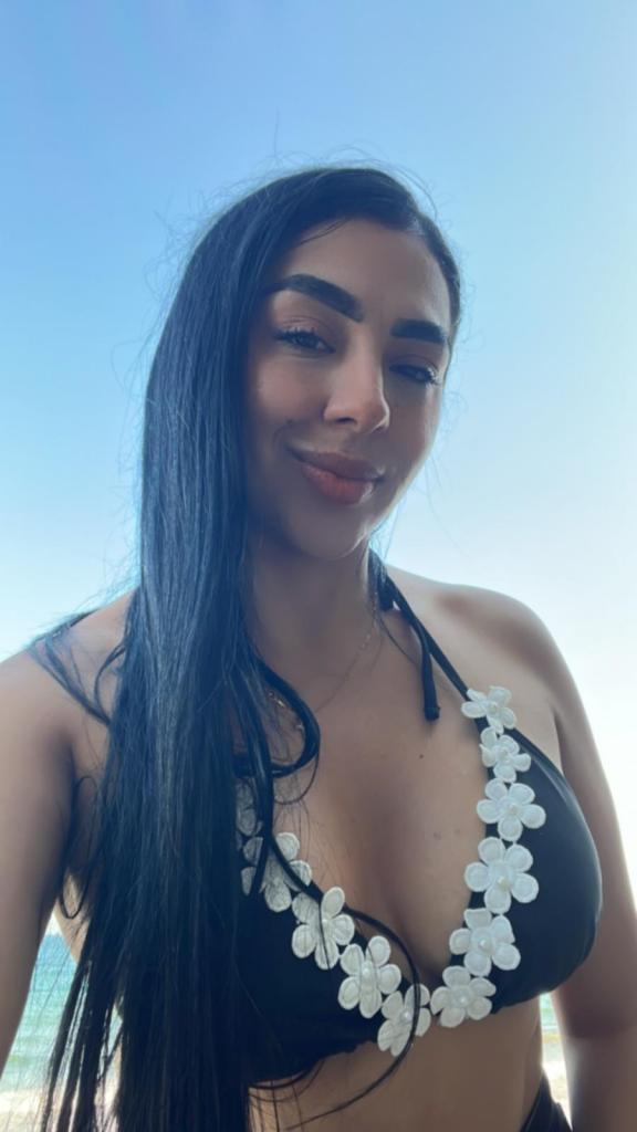 Chica busca chico en Valladolid: 