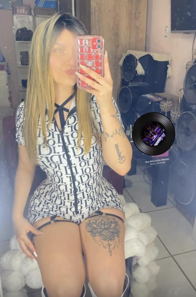 Chica busca chico en Navarra: 