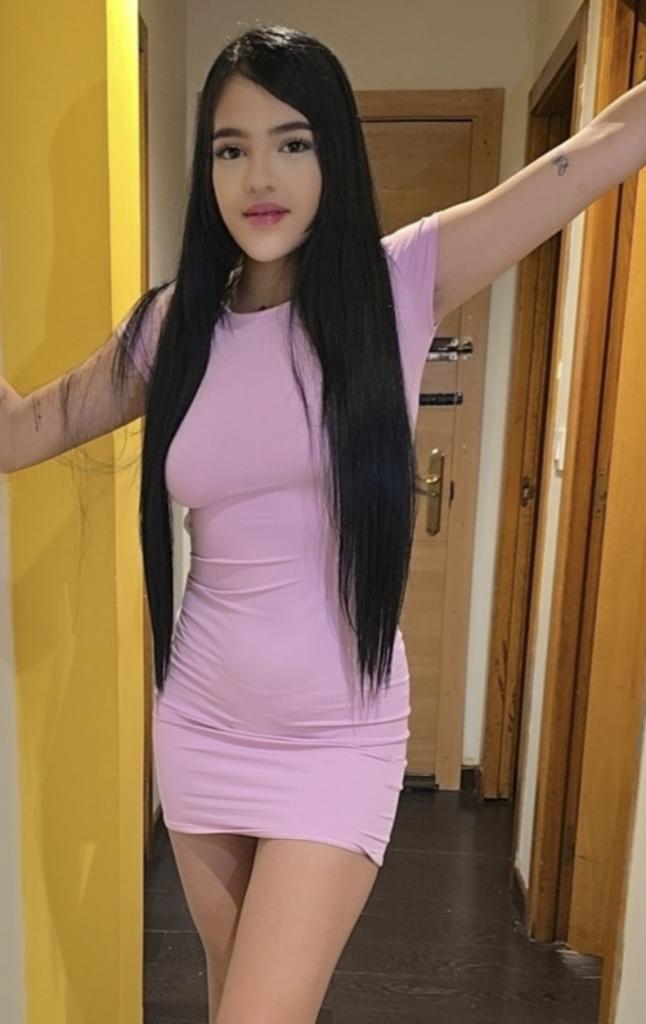 680615957: Chica busca chico en Pontevedra