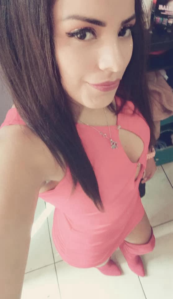 614040129: Travesti en Castellón