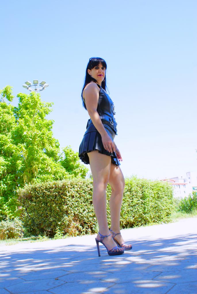 Virtual en Valencia: 