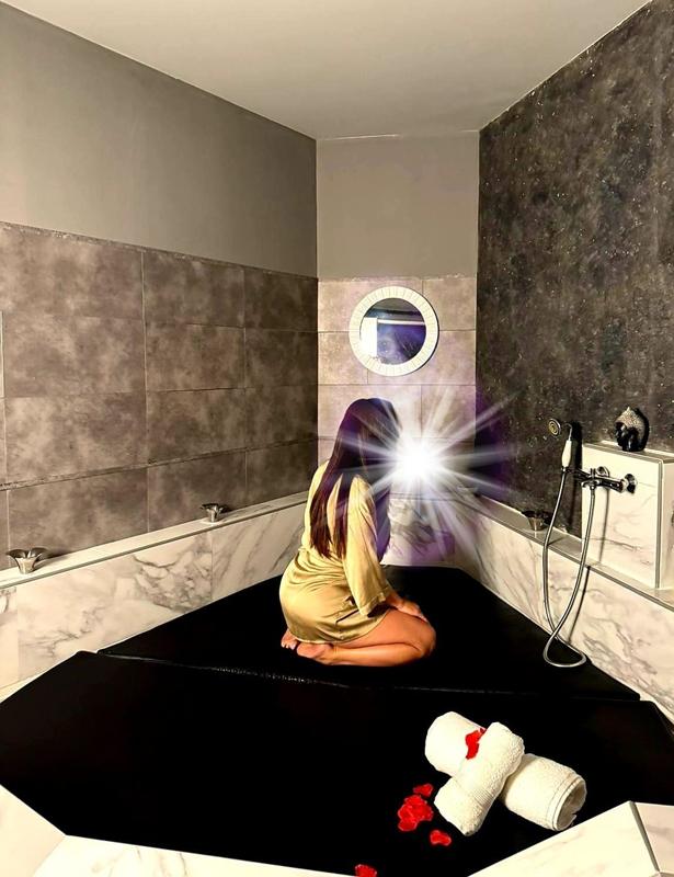 Chica busca chico en La Coruña: 