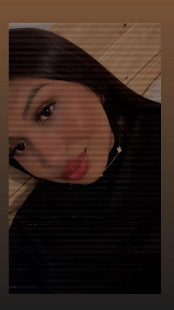 Transexual en León: 