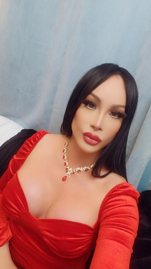 Travesti en Vizcaya: 