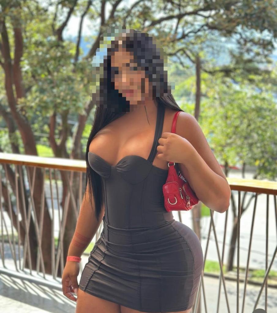 Chica busca chico en Barcelona: 