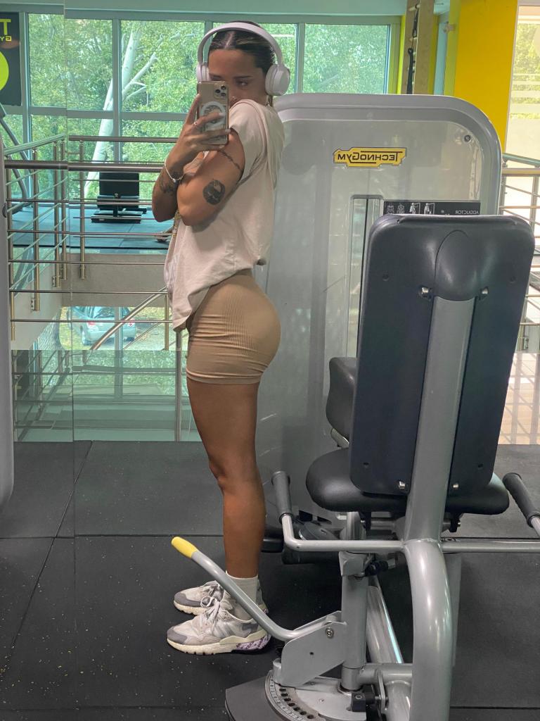 Virtual en Barcelona: 