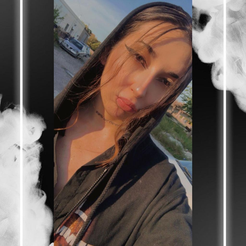 Chica busca chico en Albacete: 