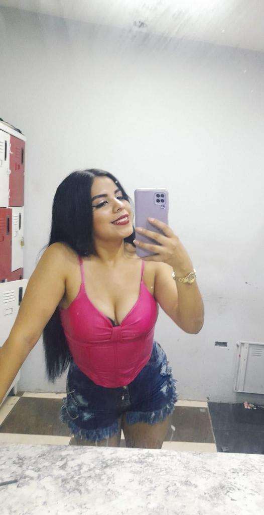 Travesti en Castellón: 