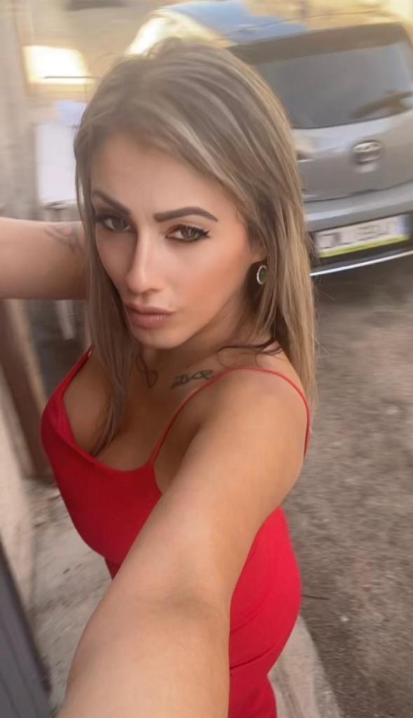 624694100: Chica busca chico en La Rioja