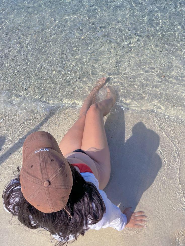 Chica busca chico en Las Palmas: 