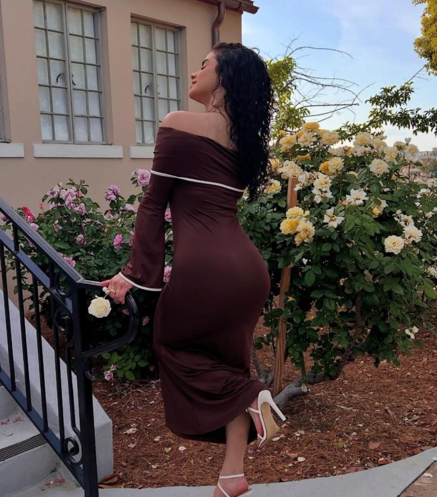 613201268: Chica busca chico en Alicante