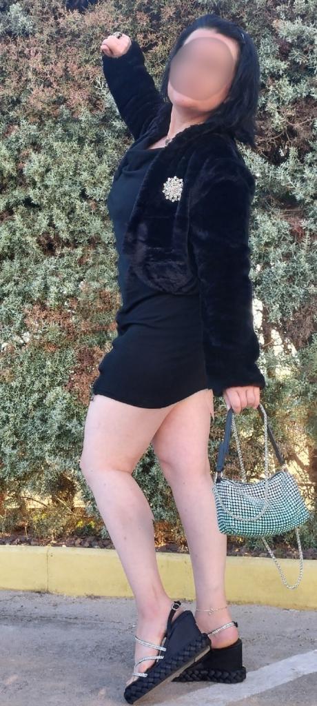 639772782: Chica busca chico en Navarra