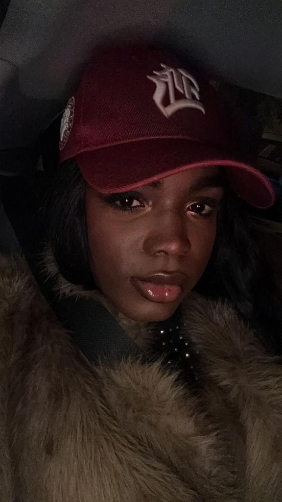 Transexual en Gerona: 