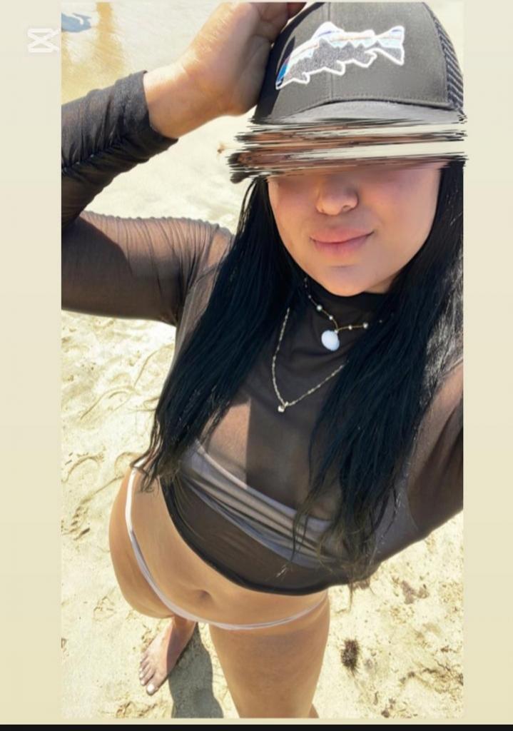 Chica busca chico en Almería: 