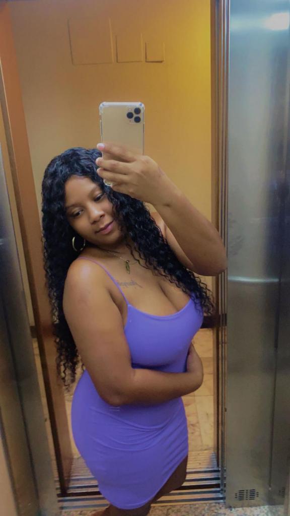 Chica busca chico en Almería: 