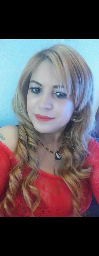 Chica busca chico en León: 