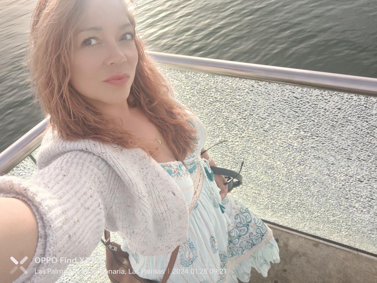 Chica busca chico en Tarragona: 