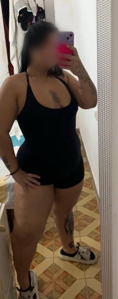 611339835: Transexual en Valencia