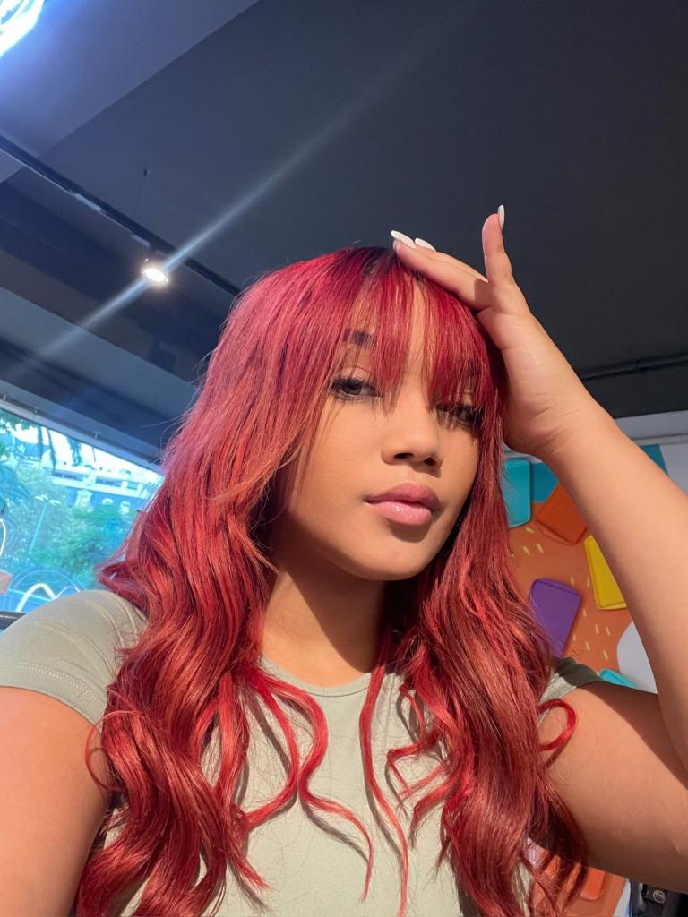 Chica busca chico en Barcelona: 