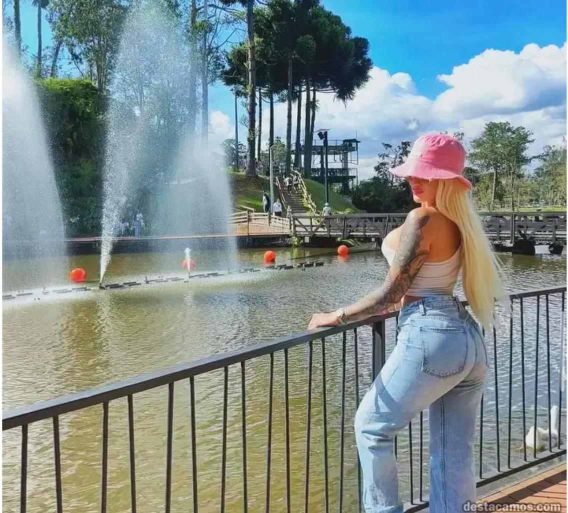 Virtual en Las Palmas: 