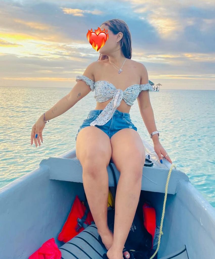 Chica busca chico en Navarra: 