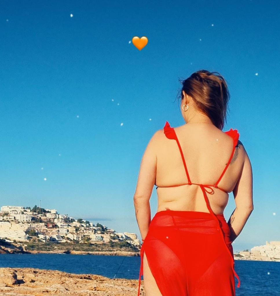 672523373: Chica busca chico en Castellón