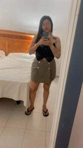 628137989: Chica busca chico en Tenerife