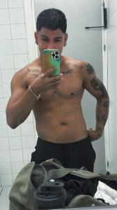 632937592: Chico busca chica en Sevilla