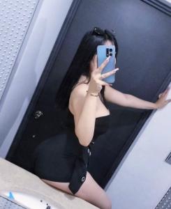 673886678: Chica busca chico en Mallorca