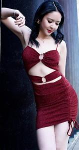 722411310: Transexual en Barcelona