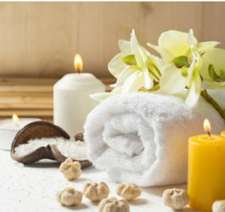 613635999: Chica busca chico en La Coruña