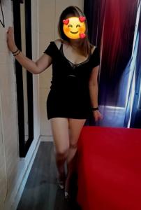 643977044: Chica busca chico en Murcia