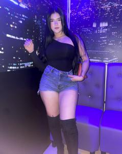 617035829: Chica busca chico en Mallorca