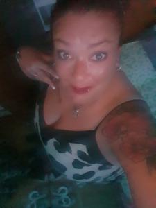 665205510: Chica busca chico en Guipúzcoa