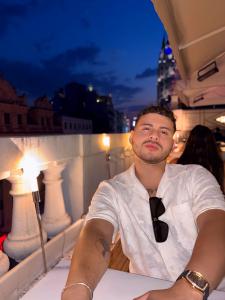 622890650: Chico busca chica en Madrid