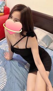 662508881: Chica busca chico en Málaga