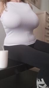 690274388: Chica busca chico en Vizcaya