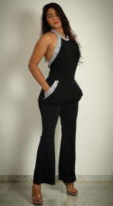 611265138: Chica busca chico en Málaga