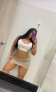 634068298: Chica busca chico en Las Palmas