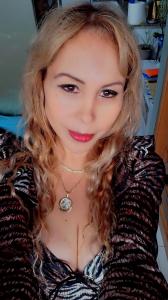 603144383: Travesti en Pontevedra